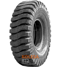 Белшина ВФ-76БМ Белшина ВФ-76БМ