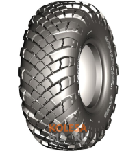 Белшина Ви-203 Белшина Ви-203