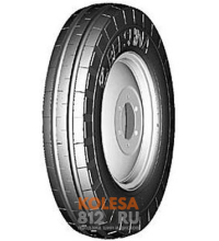 Белшина Я-275А Белшина Я-275А