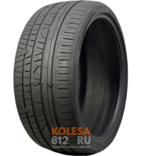 Bestall Victory AU918