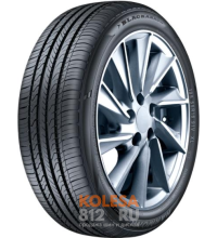 Black Arrow Harmonic Dart P09