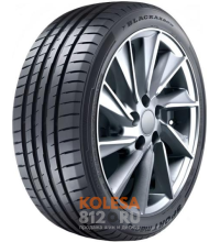 Black Arrow Sport Macro Dart P15