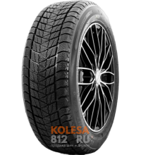 Boto WD69 IceKnight Boto WD69 IceKnight