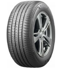 Bridgestone Alenza 001