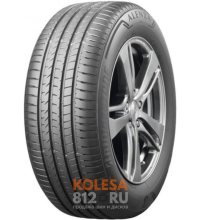 Bridgestone Alenza 001