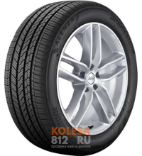 Bridgestone Alenza Sport A/S