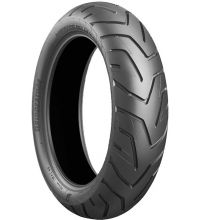 Bridgestone Battlax A41