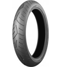 Новые размеры шин Bridgestone Battlax T30 EVO