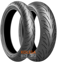 Bridgestone Battlax T31 Bridgestone Battlax T31