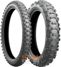 Bridgestone Battlecross E50 Bridgestone Battlecross E50
