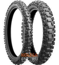 Bridgestone Battlecross X30