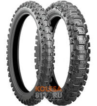 Bridgestone Battlecross X31 Bridgestone Battlecross X31