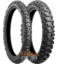 Мотошины Bridgestone Battlecross X40 - превью0 Мотошины Bridgestone Battlecross X40 - превью №0