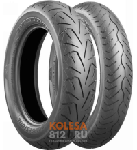 Bridgestone Battlecruise H50 Bridgestone Battlecruise H50