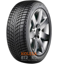 Bridgestone Blizzak LM32 Bridgestone Blizzak LM32