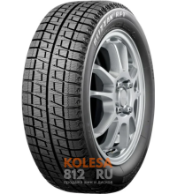 Bridgestone Blizzak RFT Bridgestone Blizzak RFT