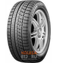 Bridgestone Blizzak VRX Bridgestone Blizzak VRX