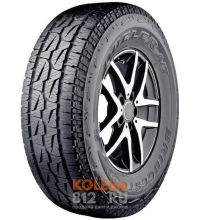 Bridgestone Dueler A/T 001