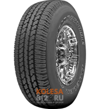 Bridgestone Dueler A/T 693 V Bridgestone Dueler A/T 693 V