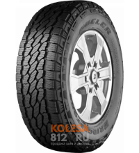 Bridgestone Dueler All-Terrain A/T 002 Bridgestone Dueler All-Terrain A/T 002