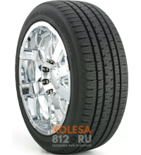 Bridgestone Dueler H/L Alenza