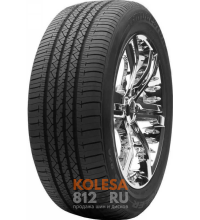 Bridgestone Dueler H/P 92A