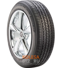 Bridgestone Dueler H/P Sport AS