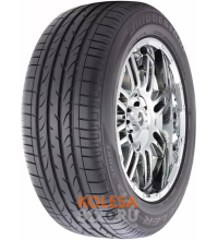 Bridgestone Dueler H/P Sport