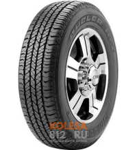 Bridgestone Dueler H/T 684