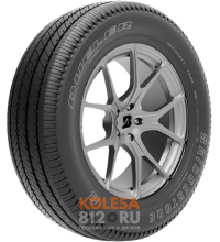 Bridgestone Dueler H005 Bridgestone Dueler H005