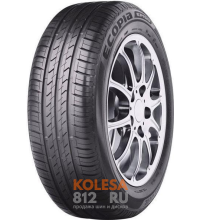 Bridgestone Ecopia EP150 Bridgestone Ecopia EP150