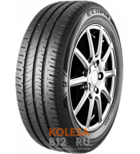 Bridgestone Ecopia EP300 Bridgestone Ecopia EP300