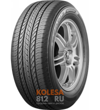 Bridgestone Ecopia EP850 Bridgestone Ecopia EP850