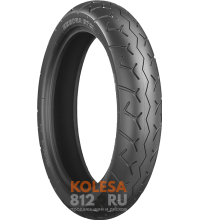 Новые размеры шин Bridgestone Exedra G701
