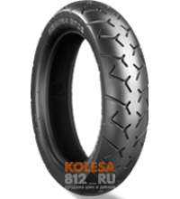 Bridgestone Exedra G702 Bridgestone Exedra G702