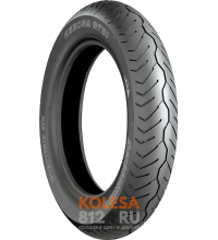 Bridgestone Exedra G721 Bridgestone Exedra G721