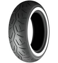 Новые размеры шин Bridgestone Exedra G722