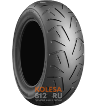 Bridgestone Exedra G852