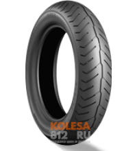 Bridgestone Exedra G853