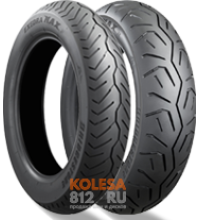 Bridgestone Exedra Max E-MAX Bridgestone Exedra Max E-MAX