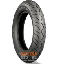 Bridgestone HOOP B03 Bridgestone HOOP B03