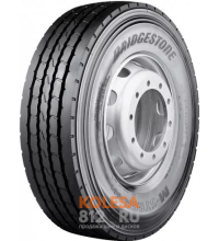 Bridgestone M-Steer 001 Bridgestone M-Steer 001