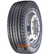 Bridgestone M749