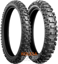 Мотошины Bridgestone Motocross M403 - превью0 Мотошины Bridgestone Motocross M403 - превью №0