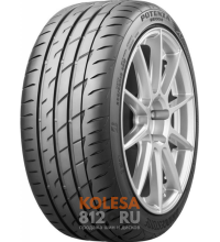  Bridgestone Potenza Adrenalin RE004 - превью №0