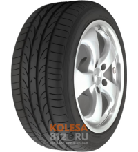 Bridgestone Potenza RE050 Bridgestone Potenza RE050