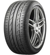 Bridgestone Potenza S001