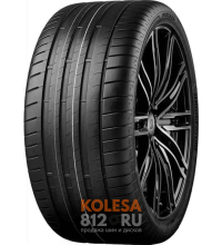 Bridgestone Potenza Sport