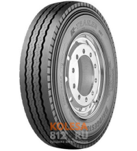 Bridgestone R-Trailer 001