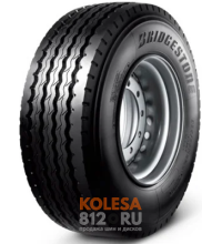 Bridgestone R168